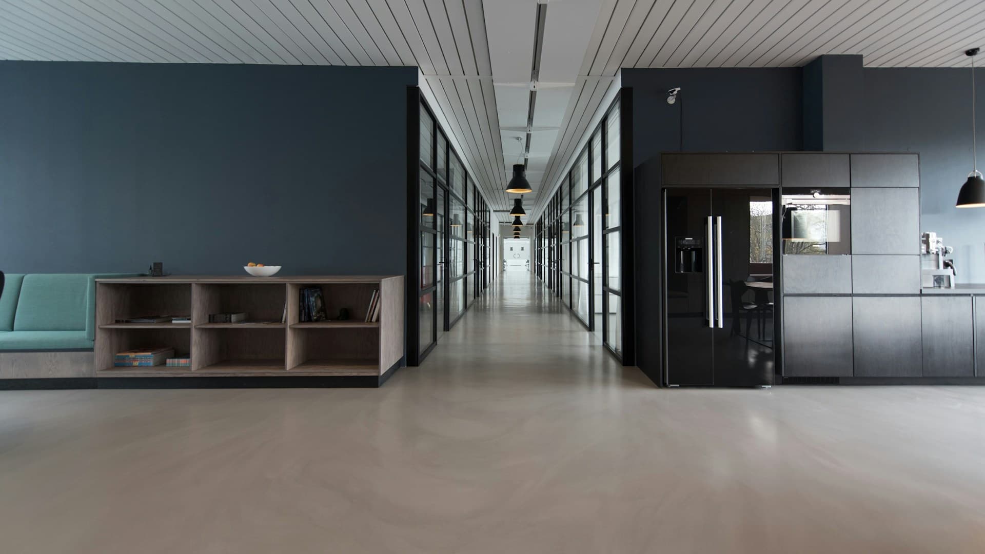 Вокны і дзверы ПВХ