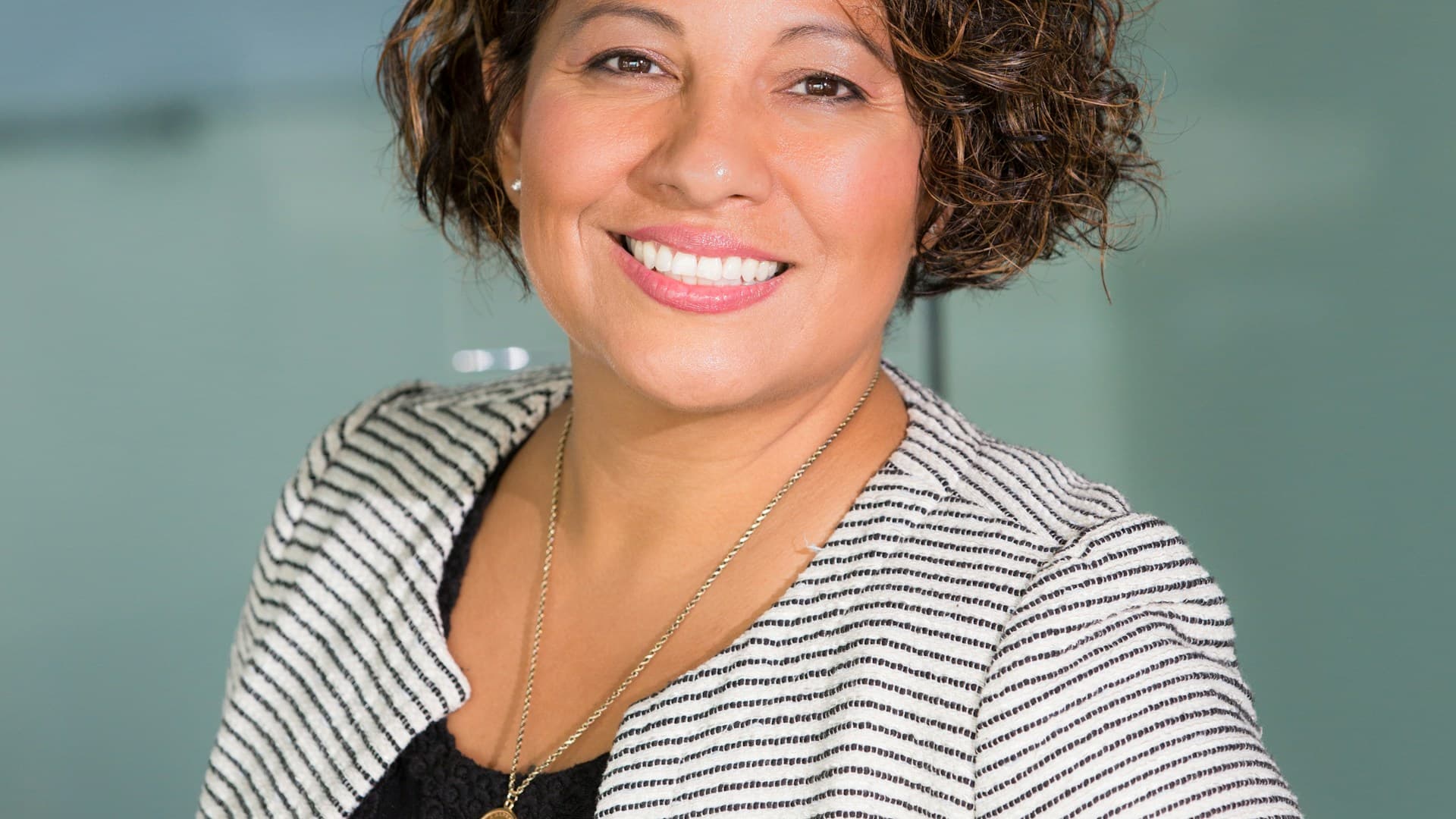 Псіхолагі і тэрапеўты